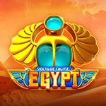 Voltage Blitz Egypt